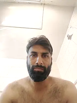 shail1987 online show from 04-15-26, 02:40