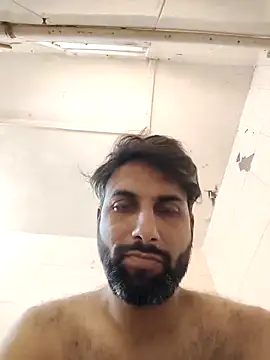 shail1987 online show from 04-23-26, 02:02