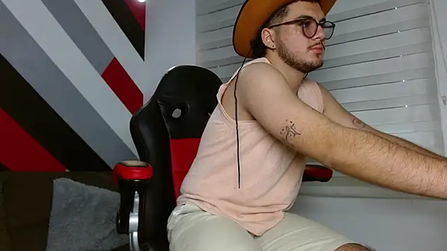 Zac Golden online show from 01-06-26, 02:10