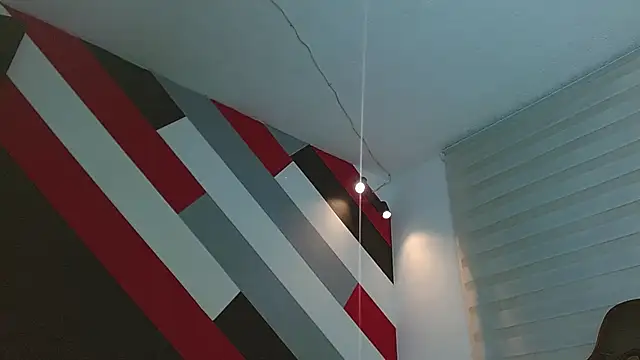 Zac Golden online show from 04-18-26, 07:07