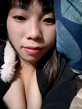 mekaka00 online show from 12-01-25, 06:57