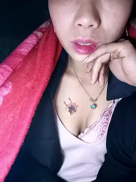 mekaka00 online show from 01-07-26, 12:13