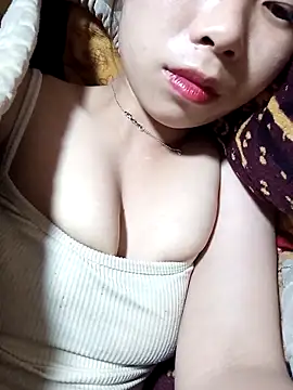 mekaka00 online show from 02-25-26, 08:40