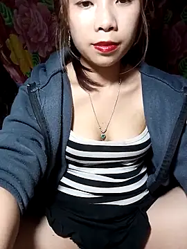 mekaka00 online show from 03-17-26, 11:57