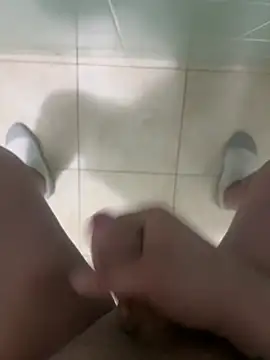 sexon950 online show from 03-02-26, 05:08