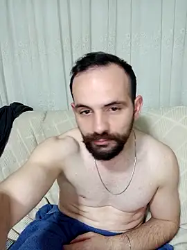 lazzzz09 online show from 10-26-25, 10:04