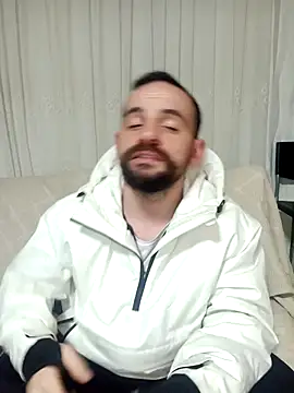 lazzzz09 online show from 11-22-25, 10:09