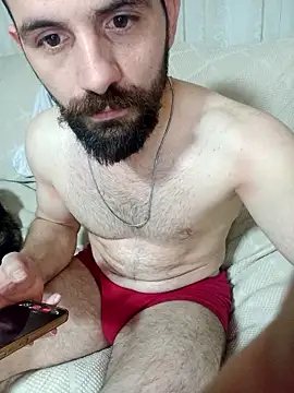 lazzzz09 online show from 12-14-25, 08:35