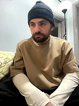 lazzzz09 online show from 12-21-25, 10:44