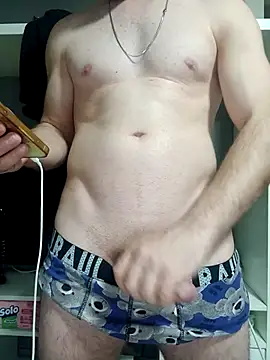 lazzzz09 online show from 12-21-25, 10:50