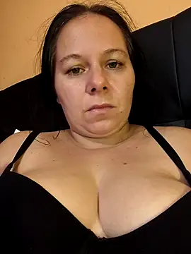 anays dirtyshow online show from 11-12-25, 07:31