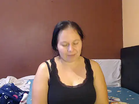 anays dirtyshow online show from 11-18-25, 07:13