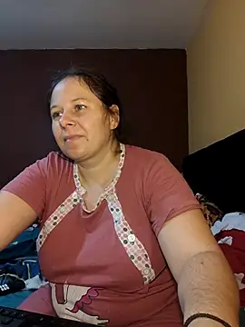 anays dirtyshow online show from 04-01-26, 05:30