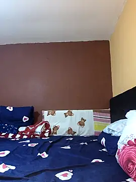 anays dirtyshow online show from 04-13-26, 09:48