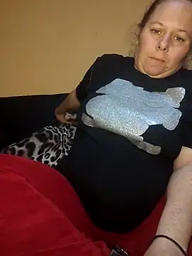 anays dirtyshow online show from 04-19-26, 06:21