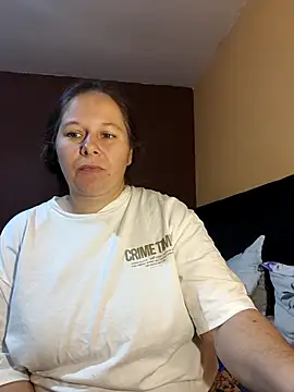 anays dirtyshow online show from 04-22-26, 09:44