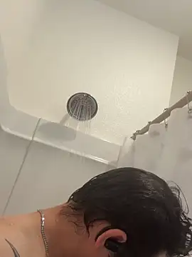 Orlando702xh online show from 02-20-26, 07:25