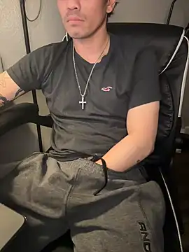 Orlando702xh online show from 03-05-26, 10:17