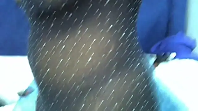 boldiva89 online show from 12-01-25, 06:07