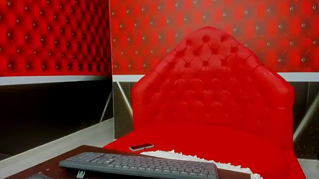 Bianca Millf online show from 02-07-26, 03:54