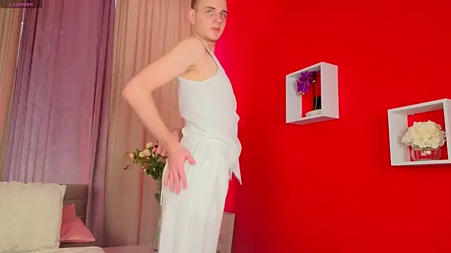 AlexColee online show from 01-10-26, 01:24