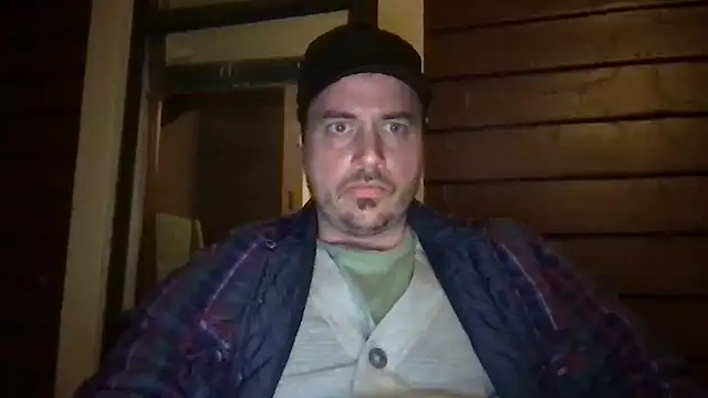 ArtsyCocksy online show from 05-12-26, 05:26