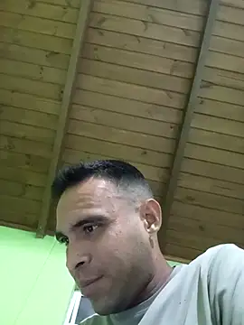 OrionAz online show from 07-24-26, 10:19