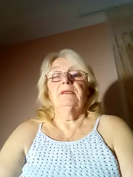 AmyLove353 online show from 10-25-25, 09:09