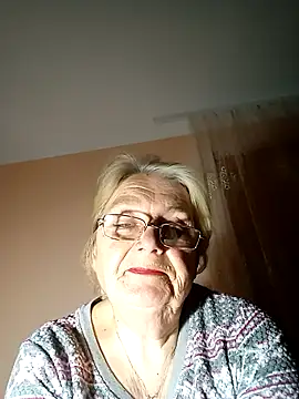 AmyLove353 online show from 11-26-25, 10:22