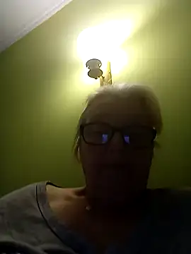 AmyLove353 online show from 02-17-26, 05:37