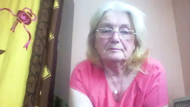 AmyLove353 online show from 03-31-26, 12:27