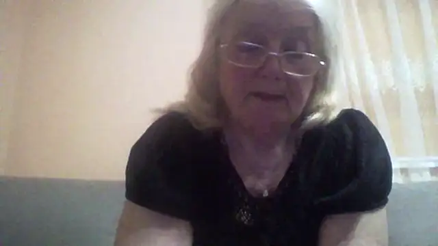 AmyLove353 online show from 04-30-26, 08:57
