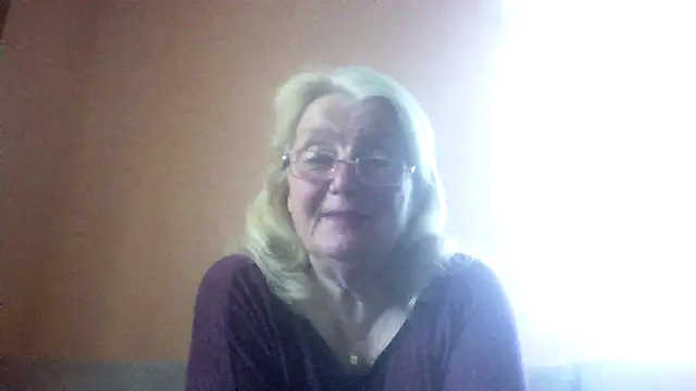 AmyLove353 online show from 05-02-26, 03:55