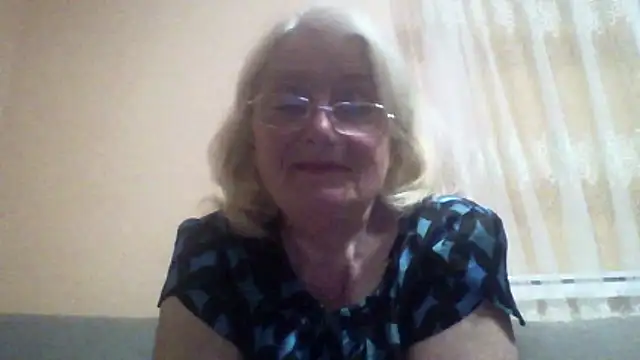 AmyLove353 online show from 05-07-26, 09:31