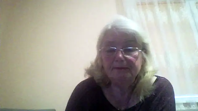 AmyLove353 online show from 05-14-26, 02:40