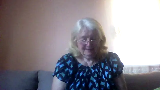 AmyLove353 online show from 05-16-26, 03:47