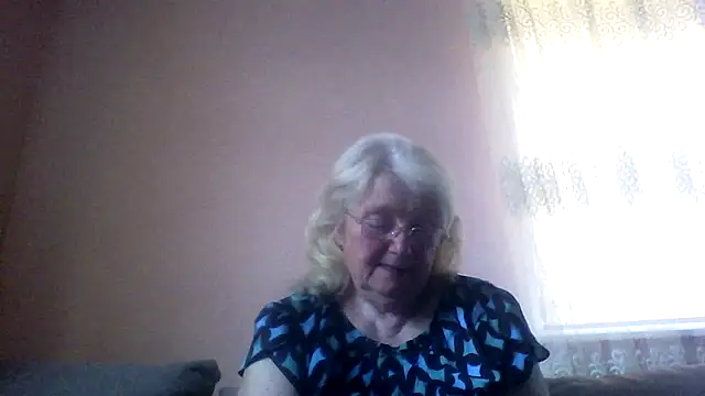 AmyLove353 online show from 05-22-26, 04:08