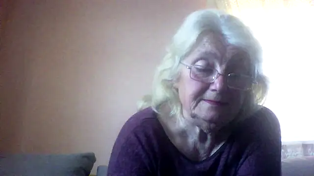 AmyLove353 online show from 05-23-26, 03:45