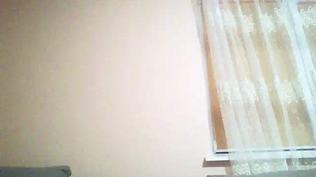 AmyLove353 online show from 05-31-26, 07:48