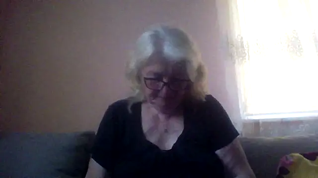AmyLove353 online show from 06-03-26, 03:20