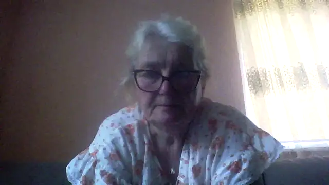 AmyLove353 online show from 06-13-26, 03:48