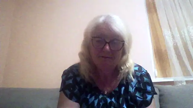 AmyLove353 online show from 06-21-26, 09:17
