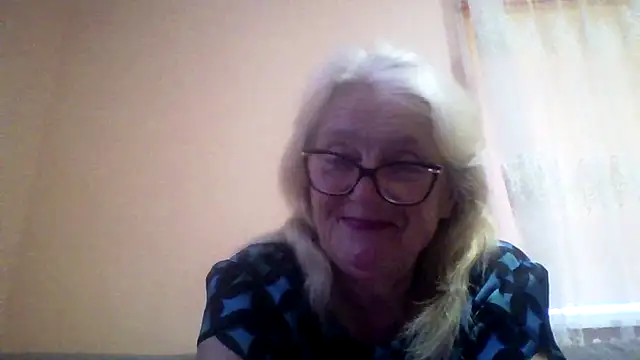 AmyLove353 online show from 06-25-26, 02:33
