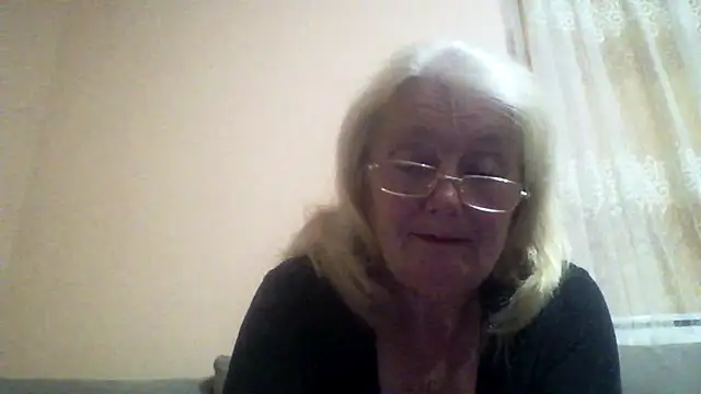 AmyLove353 online show from 06-30-26, 08:54