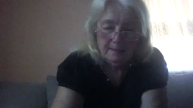 AmyLove353 online show from 07-10-26, 03:44