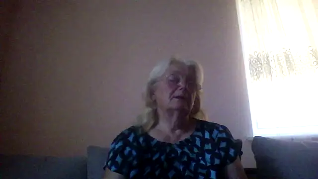 AmyLove353 online show from 07-11-26, 03:42