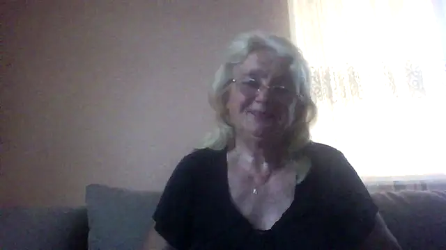 AmyLove353 online show from 07-16-26, 03:12