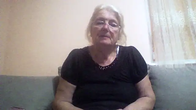 AmyLove353 online show from 07-17-26, 02:18