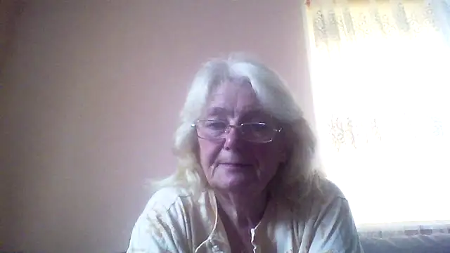 AmyLove353 online show from 07-19-26, 04:05