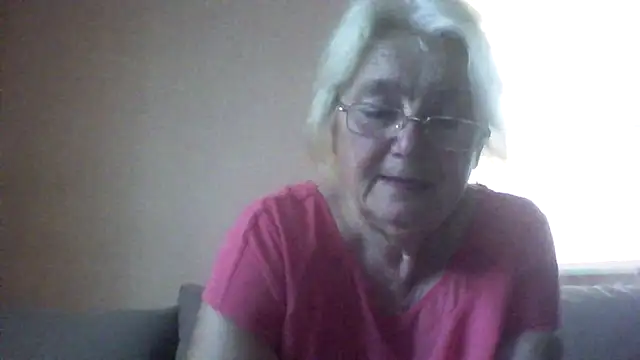 AmyLove353 online show from 07-22-26, 03:31